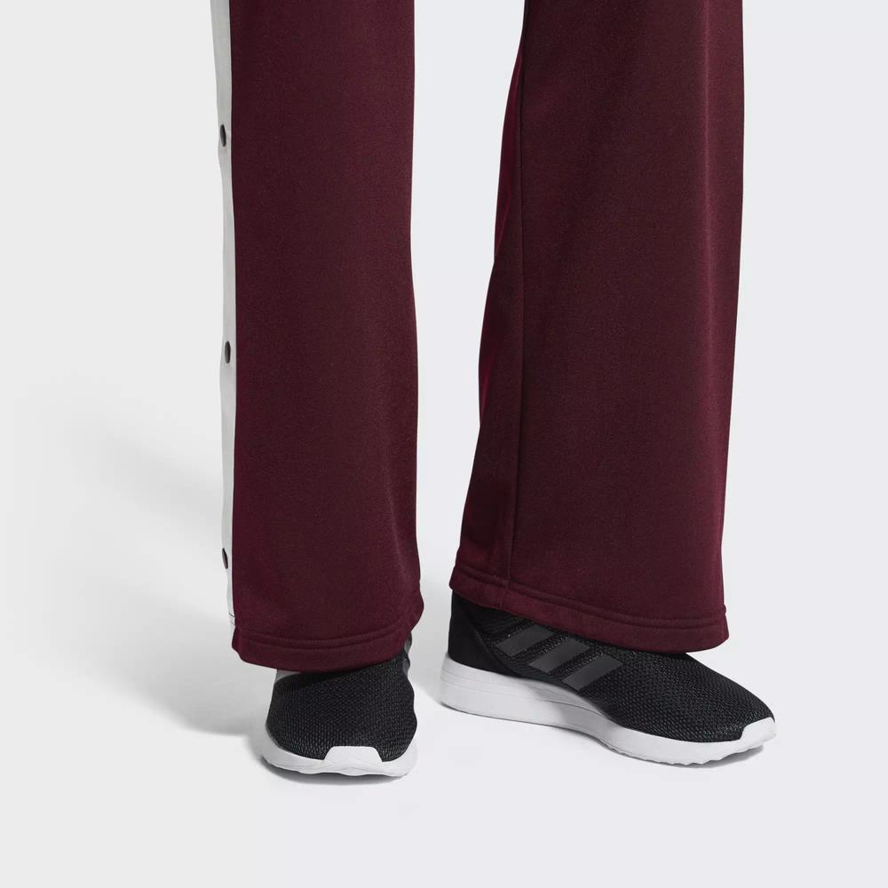 Adidas Run 70s Tenis Para Correr Negros Para Mujer (MX-89065)